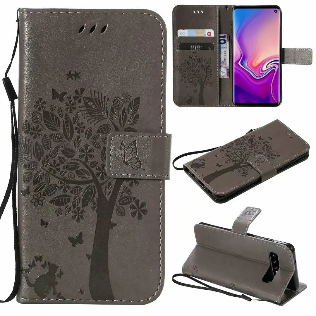 Кожаный чехол-книжка с откидной крышкой чехол для zte лезвие A510 A512 A520 A1 AF3 A6 L3 L4 L5 L7 L110 X5 X7 X9 V6 V9 V7 V8 Lite чехол для телефона