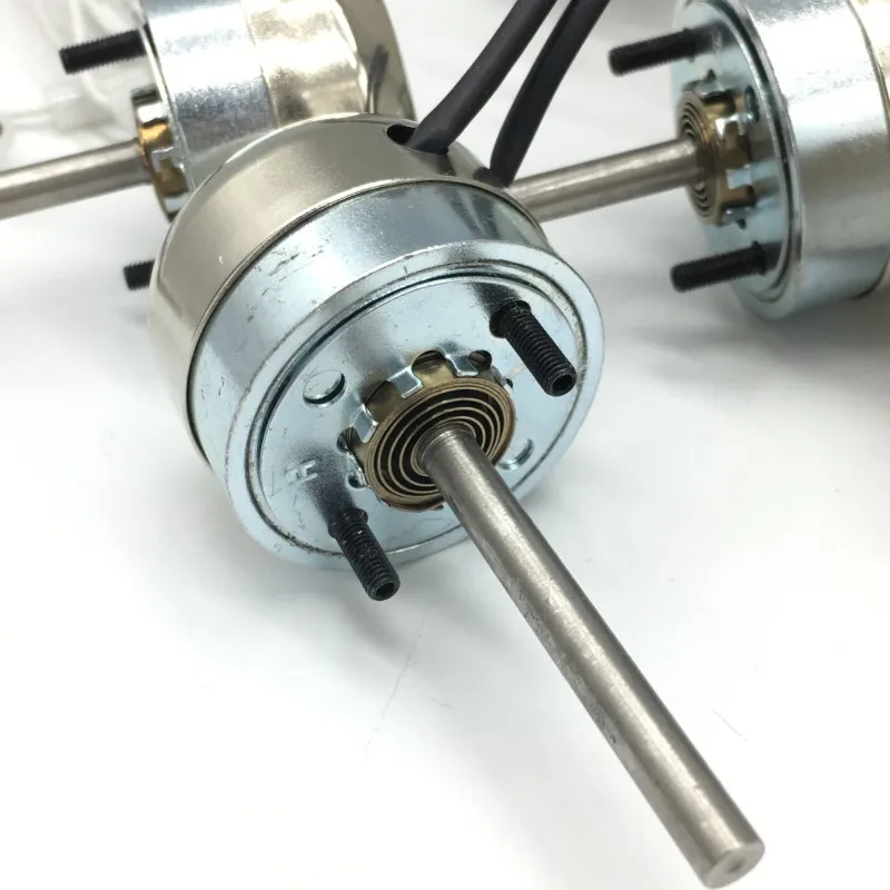 Запасные части для вышивки Barudan YLB13304|parts| |