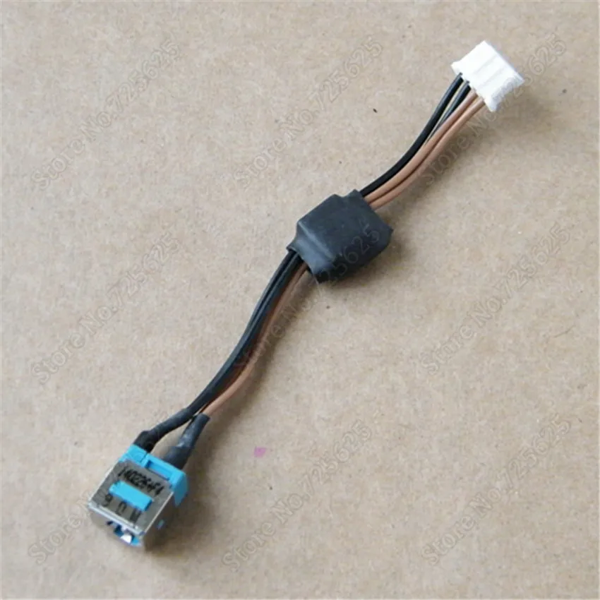 DC разъем для подключения кабеля Acer 5720 5310 5320 5520 5720G 5720Z|power jack|acer power plugdc jack plug |