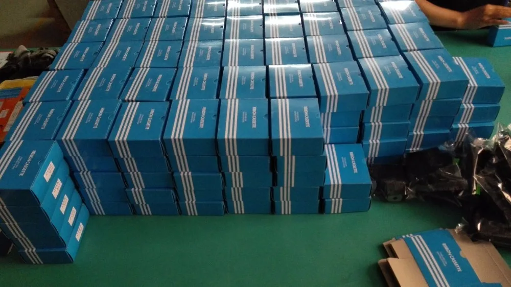 Лента для принтера Fuji Frontier 500/550/570/590 Ширина 16 мм купите 2 партии и получите одну