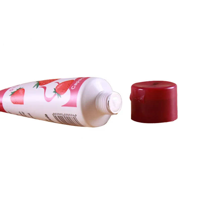 Интимная смазка для орального секса 50 мл|oral lube|vaginal lubricantsex lubricant anal |