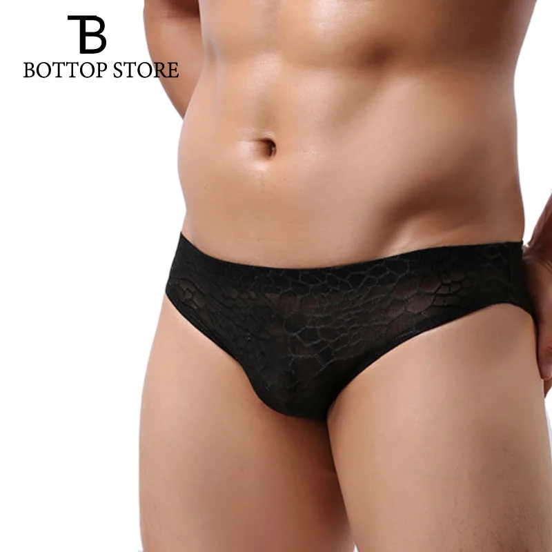 Men Tight Briefs Slip Gay Sexy Good Taste Purple Low Rise Jacquard Penis Pouch Male Erotic Underwear Mens Jocktrap Pantie |