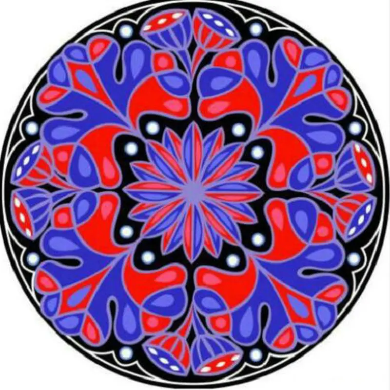 

Искусственная вышивка, бриллиантовая живопись своими руками, вышивка крестиком, картины Стразы, домашний декор