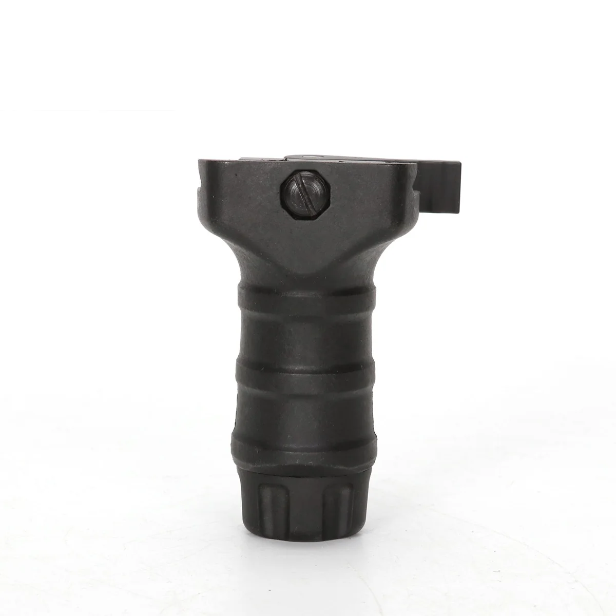 Крышка для ручки велосипеда использования на открытом воздухе тактическая ружья