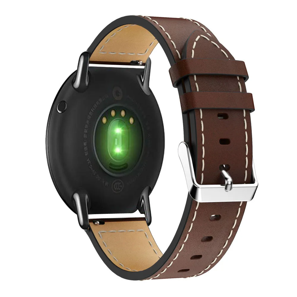 Ремешок силиконовый 2 в 1 для Huami Amazfit браслет смарт-часов Xiaomi Bip BIT PACE Lite Youth |