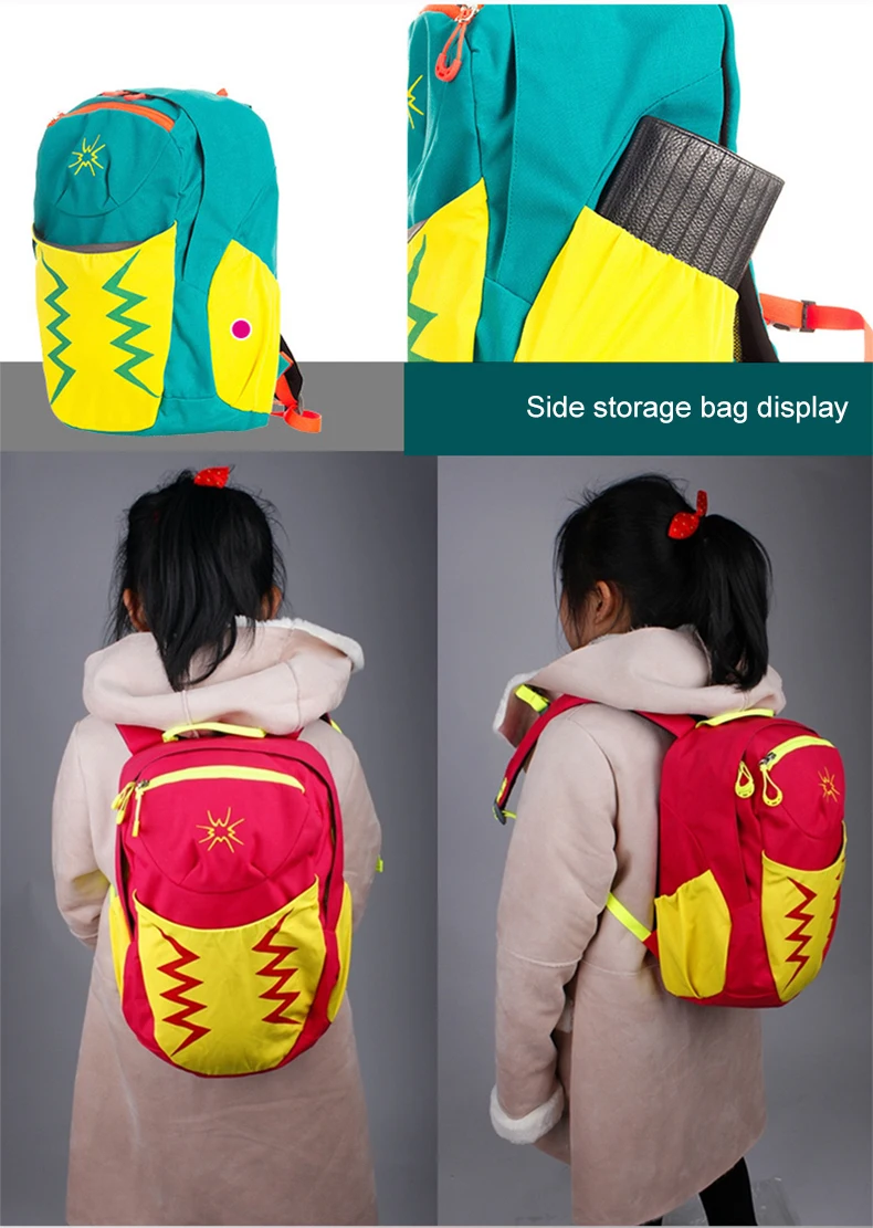SAMSTRONG Детский рюкзак для отдыха на открытом воздухе для мальчиков школьная обувь для девочек ранец школьная сумка ранец детская школьная сумка для детей для приза, подарка в возрасте от 3 до 8 лет