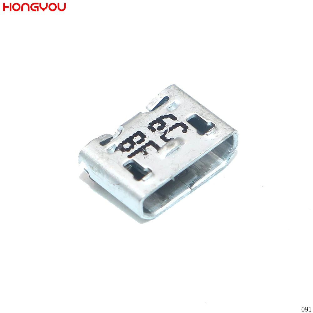 50 шт./лот для OnePlus X E1001 1 + usb разъем зарядки док станция|charging connector|usb charging portcharging port |