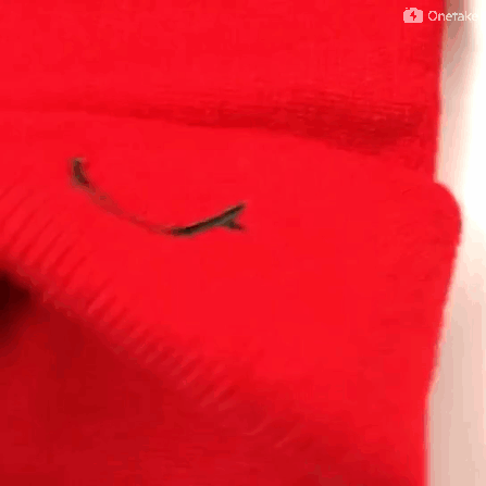 Новое поступление брендовых комплектов из 2 предметов для новорожденных мальчиков и девочек, шапка с мультяшными ушками, шарф, зимняя теплая вязаная шапка с помпоном вязаная шапка, милый комплект шапочки