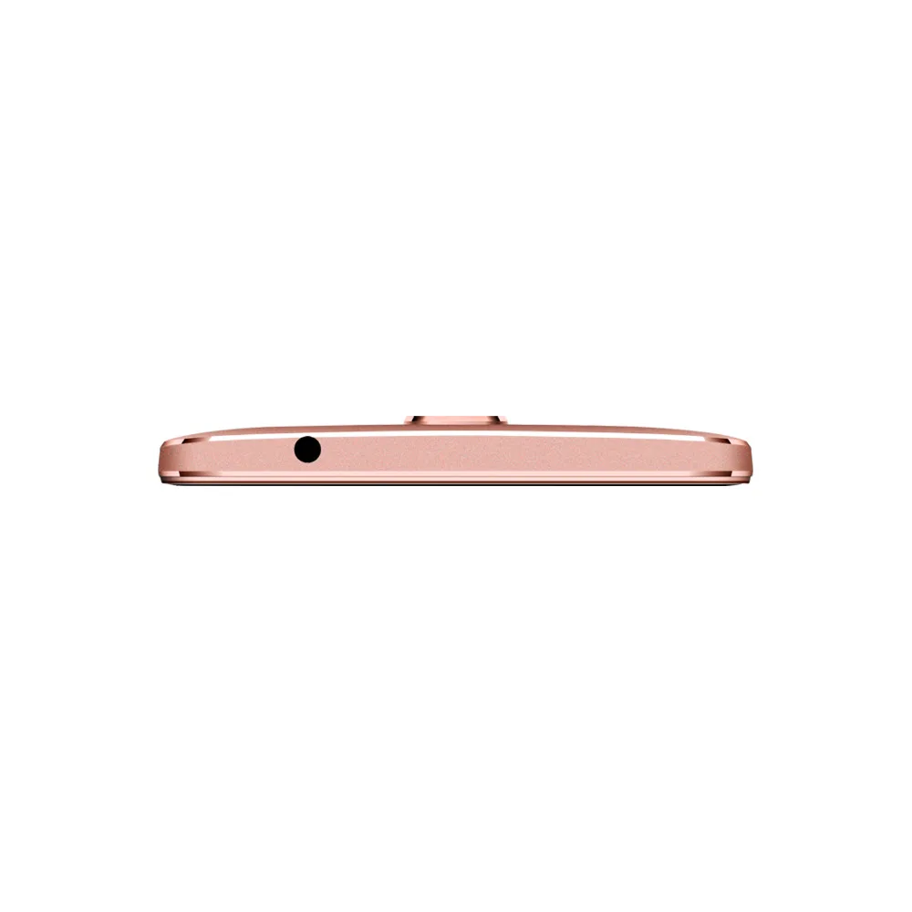 Vkworld T1 плюс сотовый телефон 6.0 дюйма 1280*720 Android Quad Core 2 ГБ Оперативная память 16