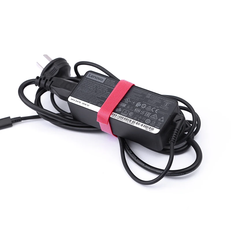 USB органайзер для проводов и наушников 5/3/1 м|Органайзеры кабеля| |