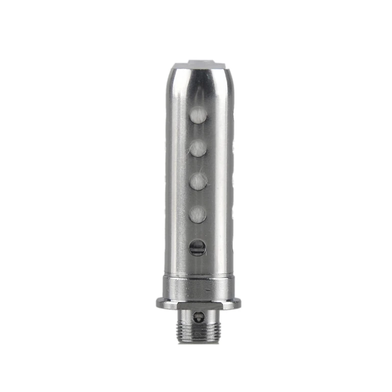 Оригинальные катушки Innokin Endura Prism T18 5 шт./лот сменные головки для 1 Ом комплект