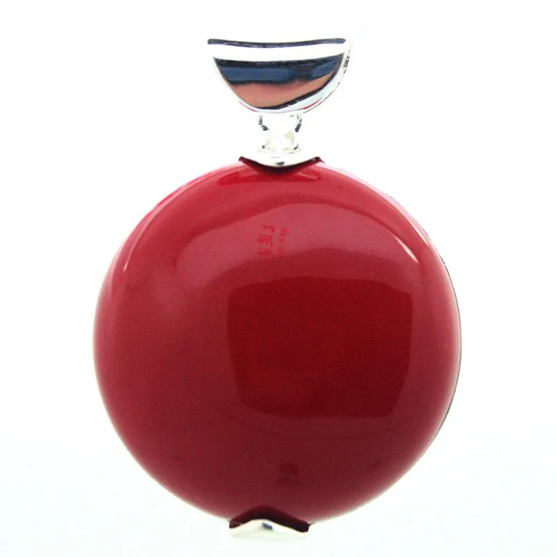 Красивые красные бриллиантовые серьги и кольца (#7-10) | Украшения аксессуары