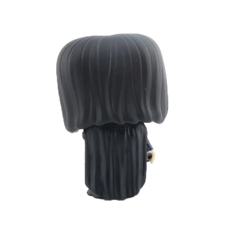 Funko Pop Severus Снейп экшн и игрушки фигуры Детские игрушки 10 см