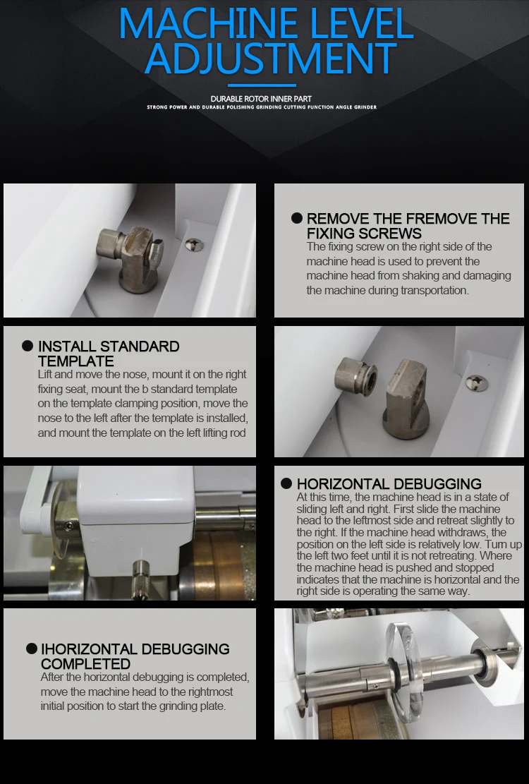 Фотоэджер оптическое оборудование для очков обработки линз цена со