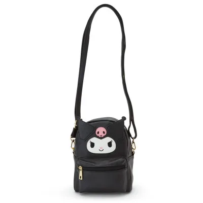 Новинка 2018 5 видов рюкзака с большими ушами My Melody Cinnamoroll для девочек детей любимых