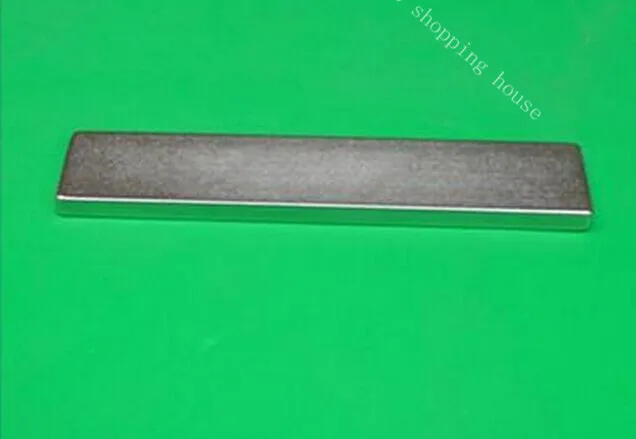 Магнитные материалы супер сильный магнит магнитный круглый редкоземельный