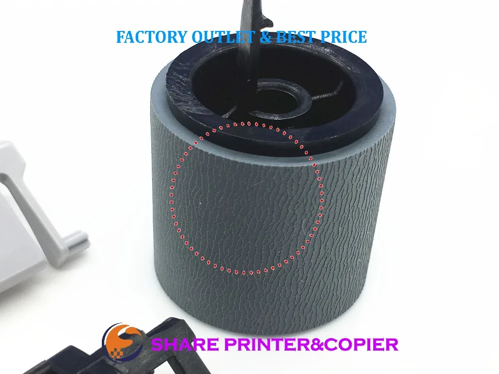 Удельный вес комплект для samsung ML3310 3710 4833 3750 5637 4020 4070 4835 JC63-02917A JC73-00340A JC61-04327A JC90-01063B
