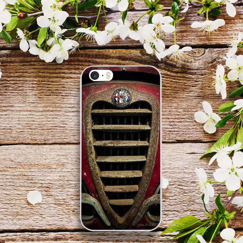 Мягкий силиконовый чехол из ТПУ для сотового телефона iPhone 8 7 6 6S Plus X XR XS Max 5 5S SE 5C 4 с