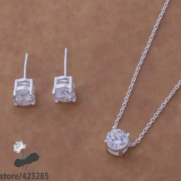 ΠΠΎΠΌΠΏΠ»Π΅ΠΊΡ ΡΠΊΡΠ°ΡΠ΅Π½ΠΈΠΉ AS044 Ρ ΡΠ΅ΡΠ΅Π±ΡΡΠ½ΡΠΌ ΠΏΠΎΠΊΡΡΡΠΈΠ΅ΠΌ, ΠΌΠΎΠ΄Π½ΡΠΉ Π½Π°Π±ΠΎΡ ΡΠΊΡΠ°ΡΠ΅Π½ΠΈΠΉ/bdebnla fguanyba ΠΠΎΠΌΠΏΠ»Π΅ΠΊΡ ΡΠΊΡΠ°ΡΠ΅Π½ΠΈΠΉ AS044 Ρ ΡΠ΅ΡΠ΅Π±ΡΡΠ½ΡΠΌ ΠΏΠΎΠΊΡΡΡΠΈΠ΅ΠΌ, ΠΌΠΎΠ΄Π½ΡΠΉ Π½Π°Π±ΠΎΡ ΡΠΊΡΠ°ΡΠ΅Π½ΠΈΠΉ/bdebnla fguanyba