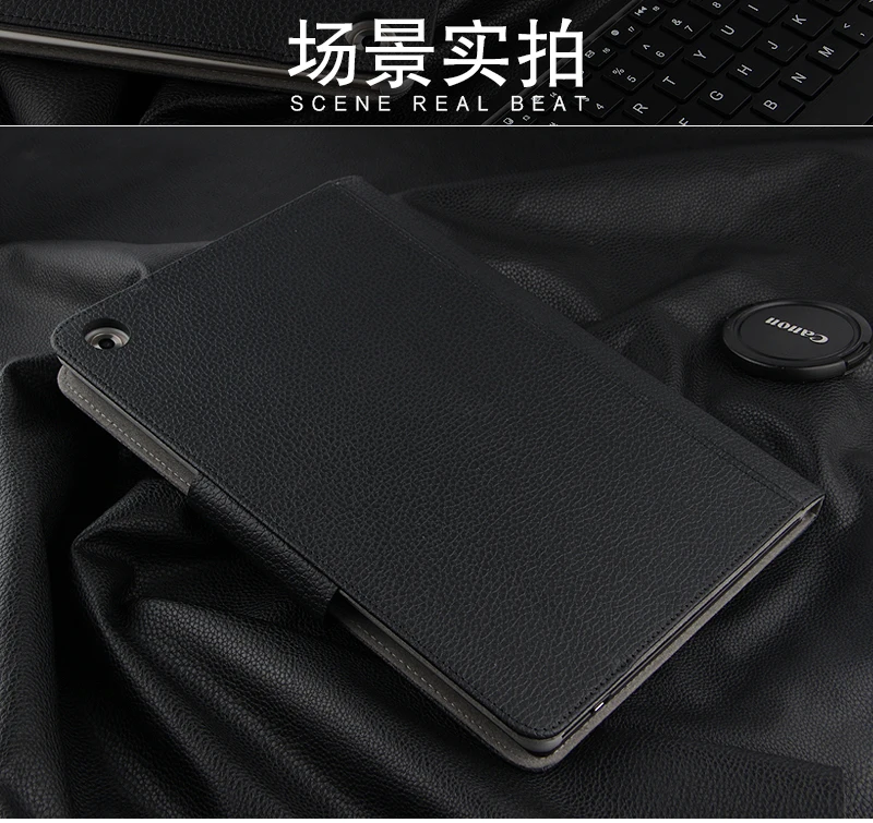 Чехол для huawei MediaPad M5 10 10,8 дюймов CMR-AL09 M5 Pro 10,8 CMR-W19 планшет Беспроводная bluetooth-клавиатура подставка чехол+ ручка