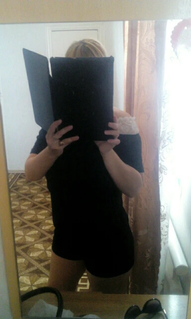 BKLD 2017 летний сексуальный женский костюм из двух предметов с открытыми плечами