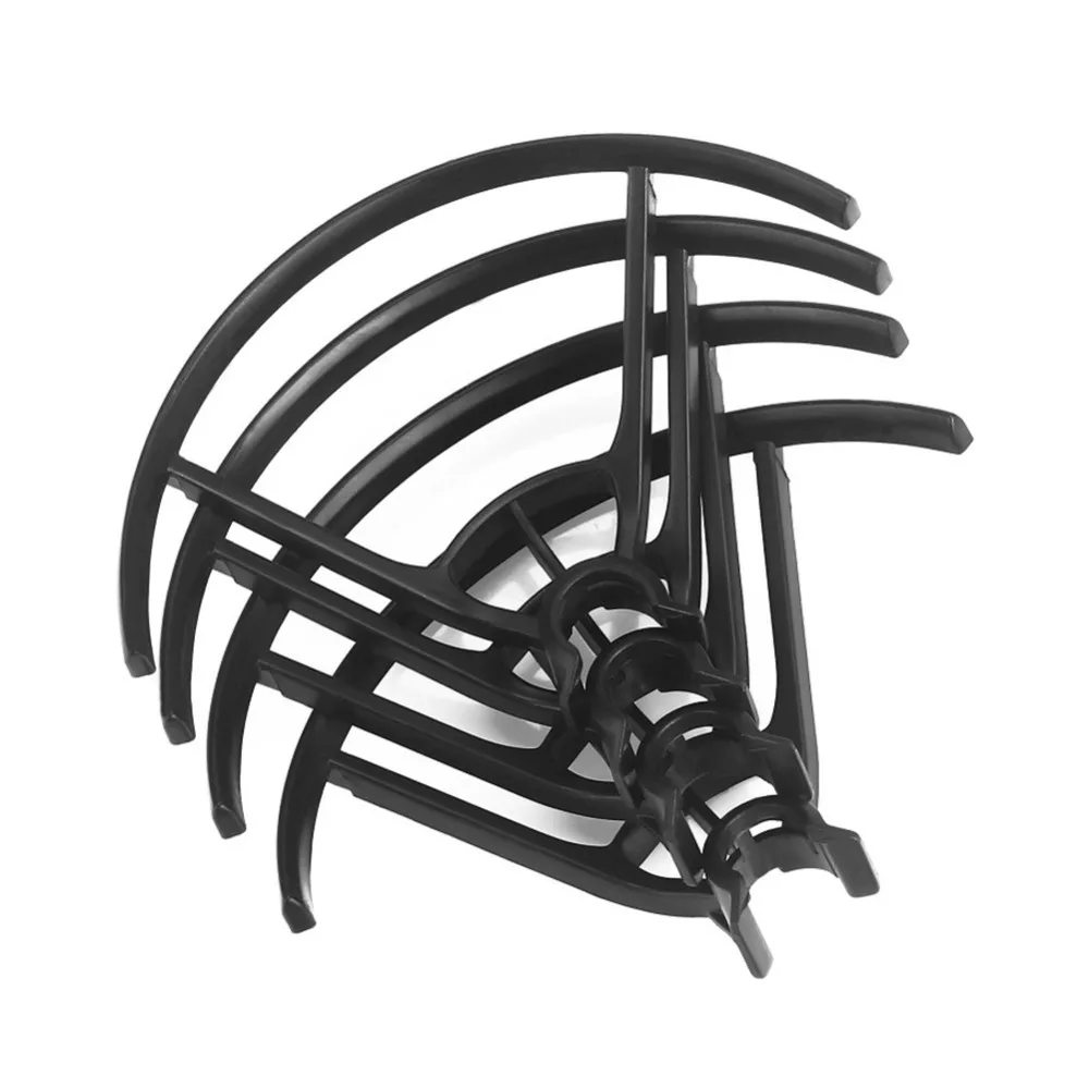 DJI Tello Propeller Guard Protection Ring Blade Props Protector for Drone Accessories | Электроника