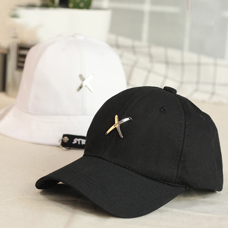 Новые детские кепки-бейсболки для детей летние хлопковые бейсболки мальчиков и