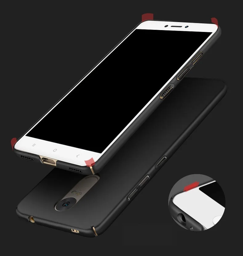 Case For Samsung Galaxy J3 J330 J5 J530 J7 J730 2017 EU Eurasian Version Ultra thin TPU Hard Style back Cover Smooth phone | Мобильные