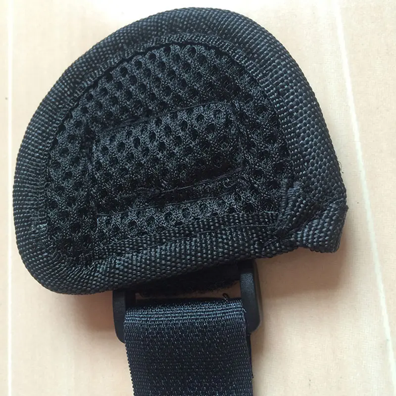 Многослойное украшение на шею в магнитный Корректор осанки Поддержка пояс