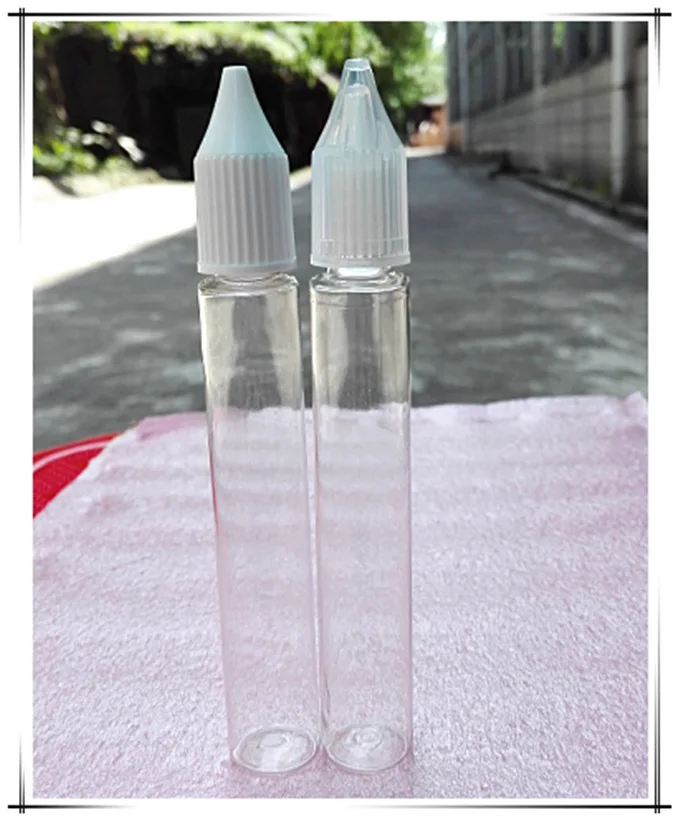 Бутылка с единорогом для домашних животных лидер продаж продукт эфирных масел