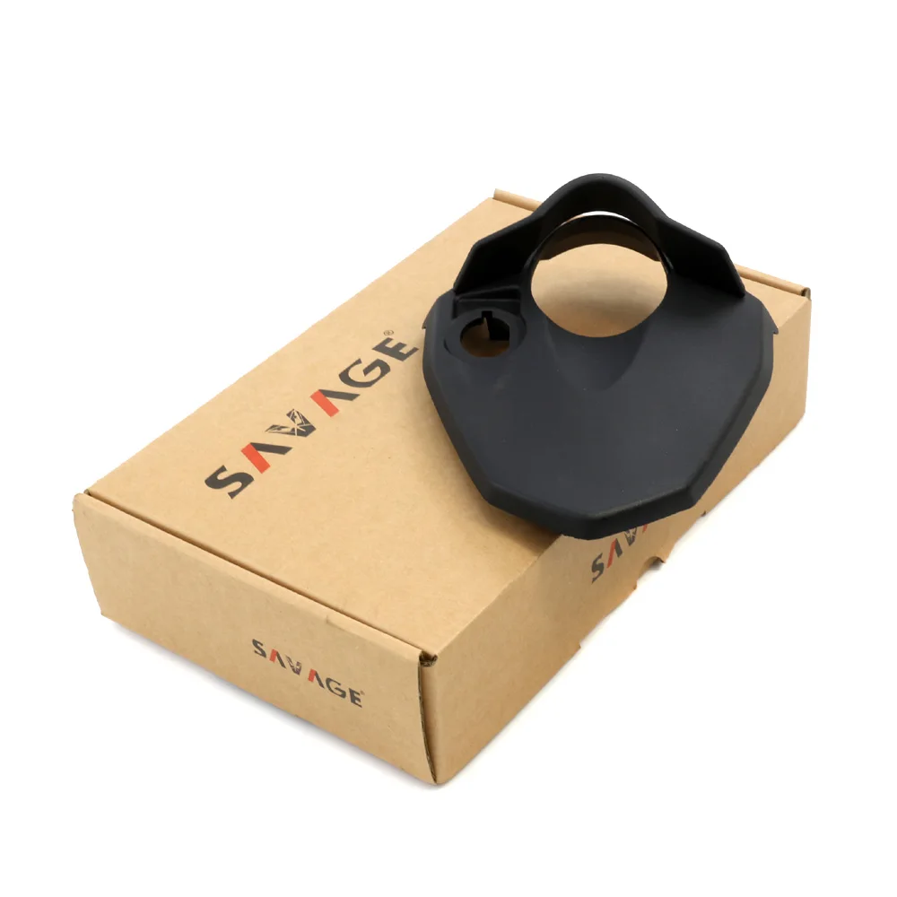 Панель объемной отделки зажигания для Мотоцикла BMW F800GS 13-17 miles