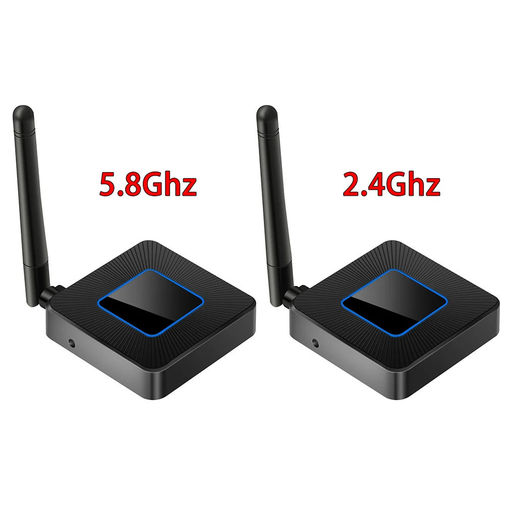 Новейший Q4 HDMI 5G Wifi Дисплей донгл 1080P HDMI видео приемник Мини Дисплей приемник беспроводной экран зеркалирование ТВ палка Airplay