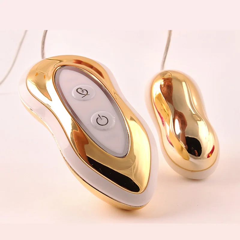 Вибромассажер Яйцо Водонепроницаемый с пультом ДУ|vibrator sex toys|sex toys for womantoys woman |