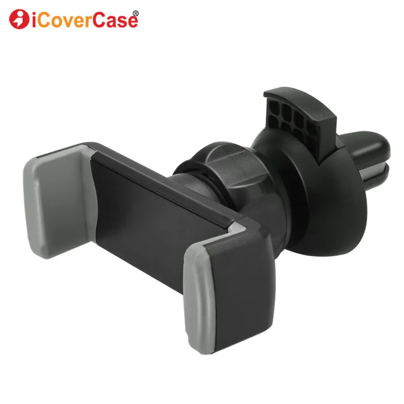 Устанавливаемое на вентиляционное отверстие в салоне автомобиля Monut