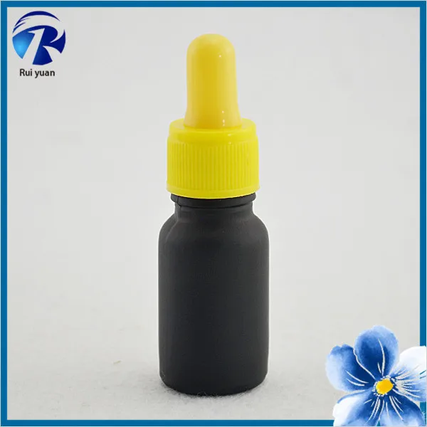 

30ml glass bottles for essential oils e cig liquid glass eye dropper bottle cigarro eletronico e liquid for electronic cigarette