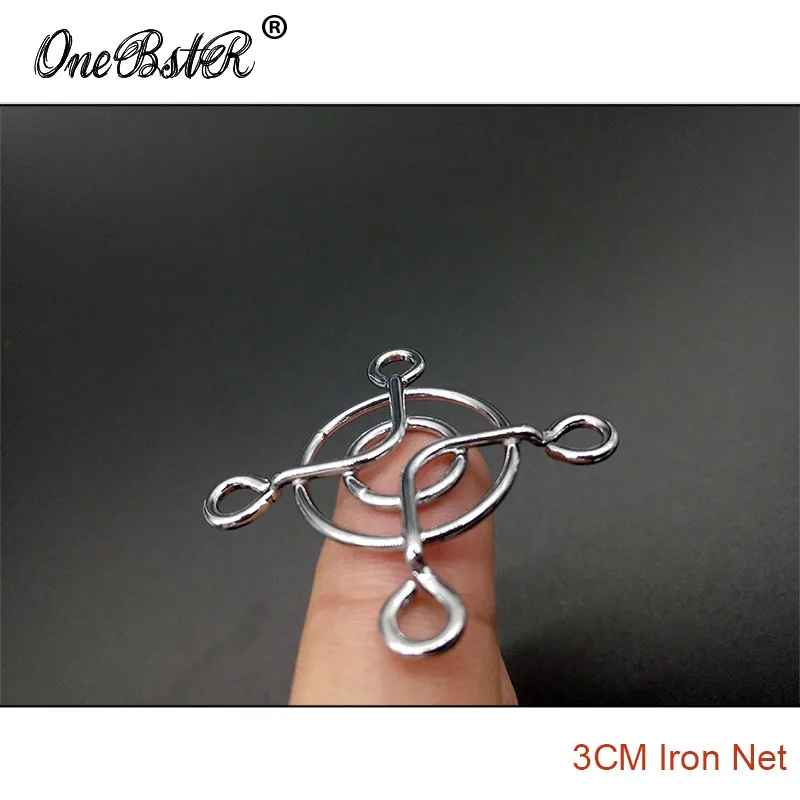 Сетка для вентилятора 3 см защиты центрального процессора AC/DC 3010/3007 | Компьютеры и