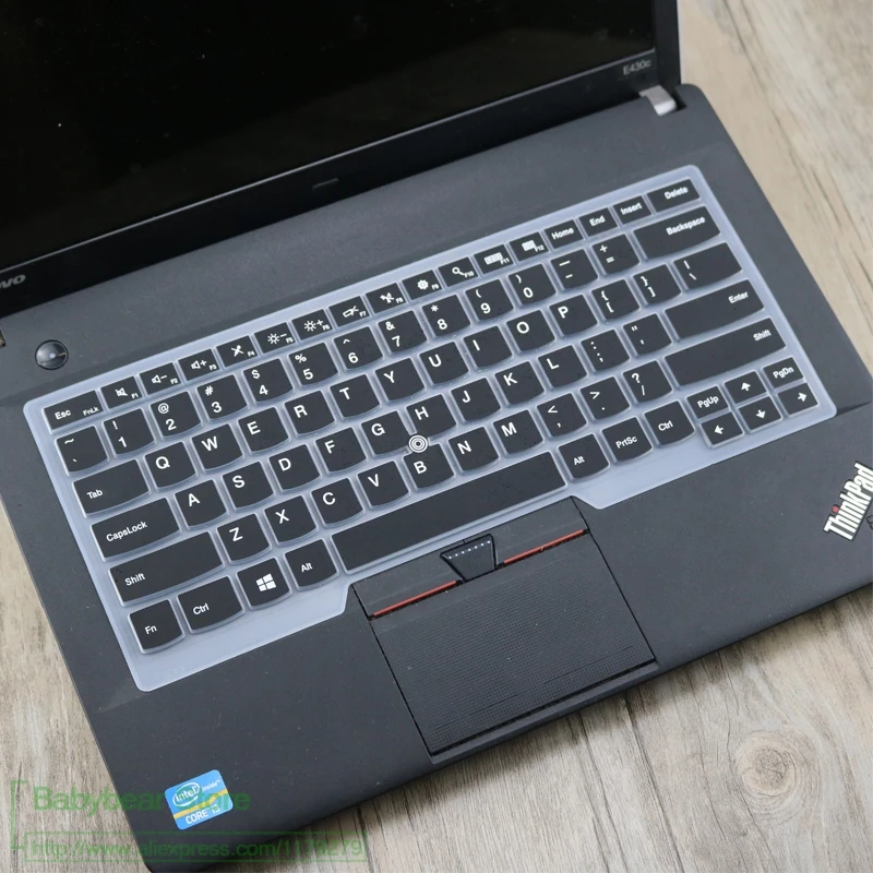 Для lenovo T490S T495 T495S T480p/Thinkpad T490 T490s T495 E480 R480 T480 T470 T490 T480 T480s ноутбук клавиатура защитная крышка