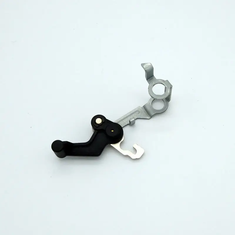 Оригинальные запчасти Ricoh Aficio MP C2030 C2010 C2050 C2550 C2051 C2551 рычаг заднего давления D039 4188