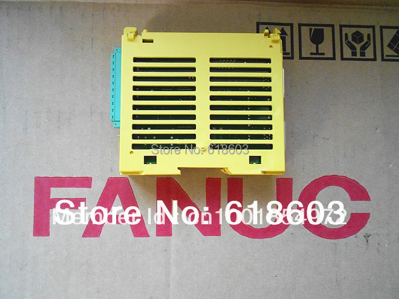 Печатная плата FANUC CNC IO для ЧПУ|cnc io board|cnc fanucfanuc cnc lathe |