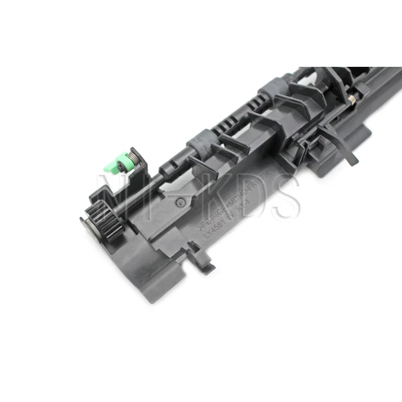 Для Brother HL 5440 5470 5450 6180 8510 8515 8520 8710 8910 8810 фузер Бумага подающий ролик в сборе|Детали