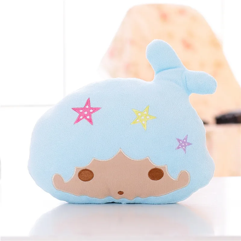 Горячая Hello Kitty Аксессуары подголовник автомобиля подушка милый KT розовый авто