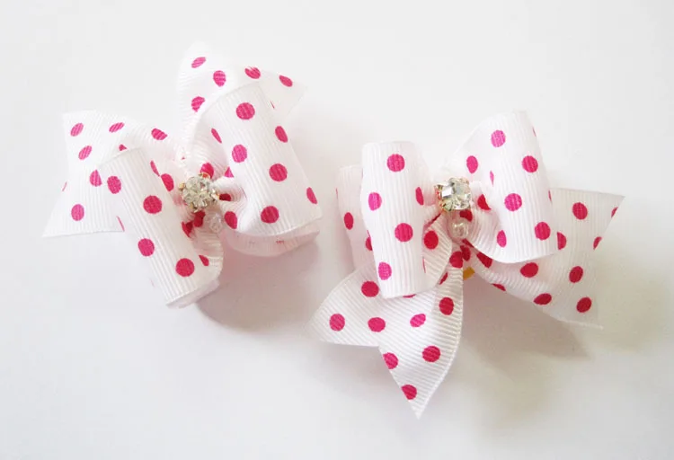 Оптовая продажа товары для домашних животных аксессуары собак ручной работы