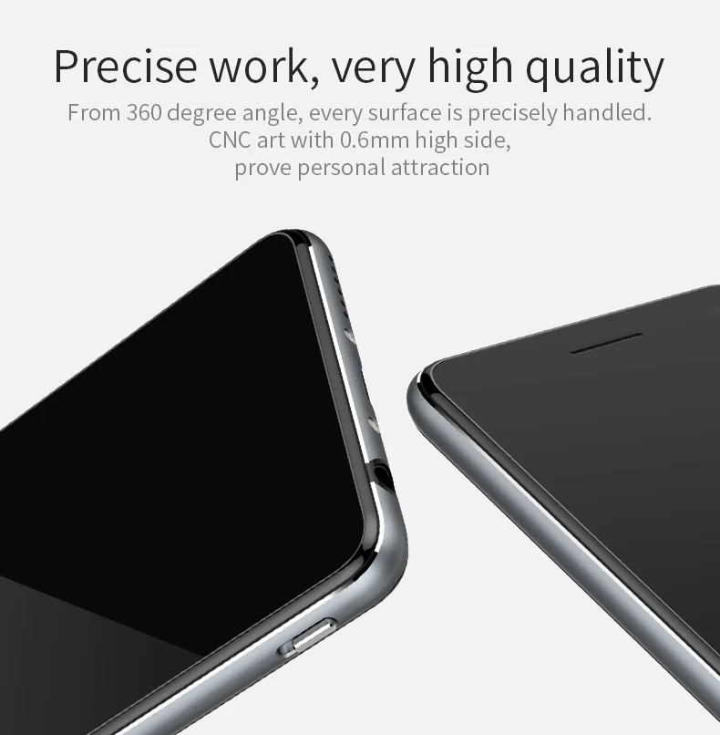 SOYES H3 интеллектуальная синхронизация вызовов зеркало шагомер MP3 Bluetooth GSM ультра тонкий мини Многофункциональный Смартфон PK AIEK M4
