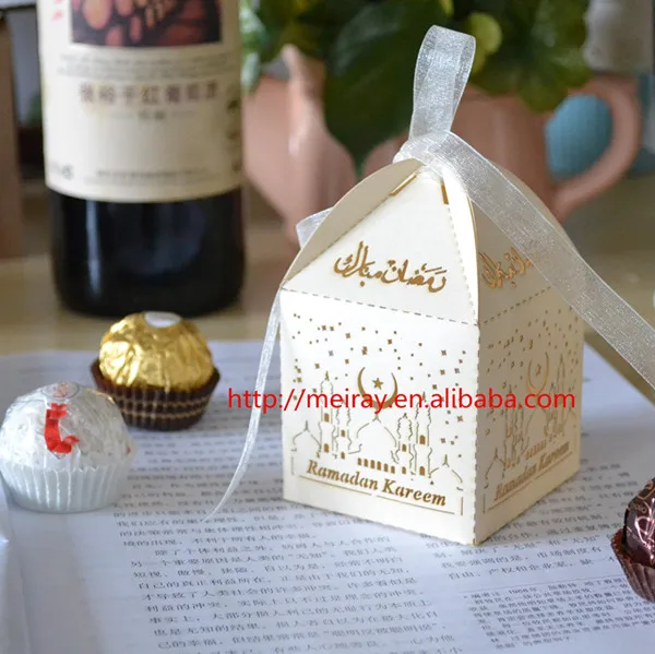 100 шт. свадебные подарки для гостей сувениры искусственные идеи|gifts for guests|wedding