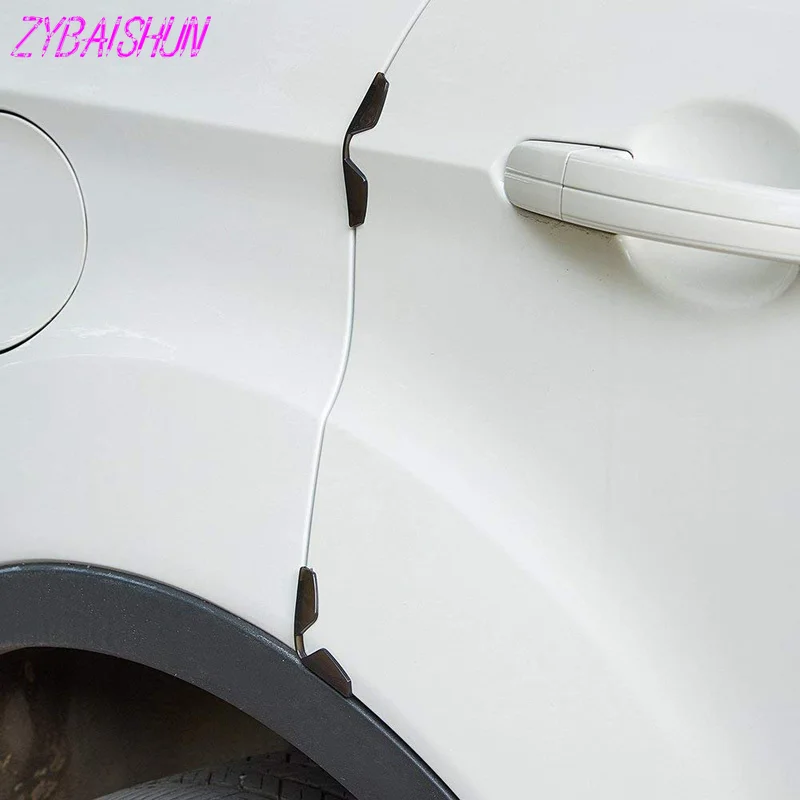 Брелок для сигнализации на переднюю и заднюю дверь автомобиля Volvo S40 S60 S80 XC60 XC90 V40