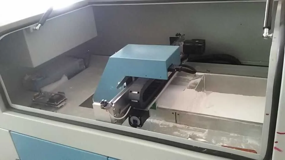 Цветной человек тело сканирование рисунок сделать магазин 3D принтер 3D сканер поворотный стол 3D Рисунок услуги полные машины