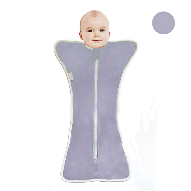 Cocoon a baby sleep сумка в форме акулы спальный 2 11 кг детский новорожденный Летний