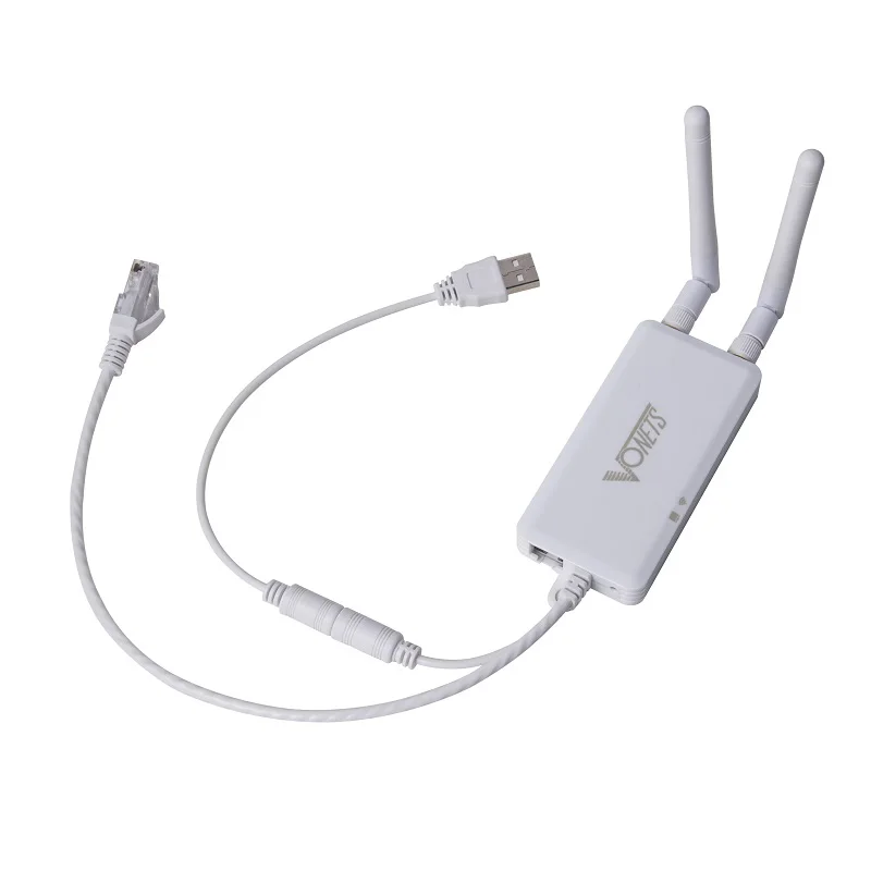 Брэнду VAP11S Мини Wifi мост беспроводной сетевой ретранслятор роутеры Wi Fi для