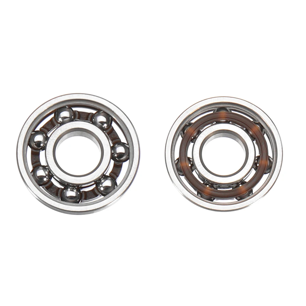 DIY LED дисплей вращения наконечник гироскопа комплект электронного производства