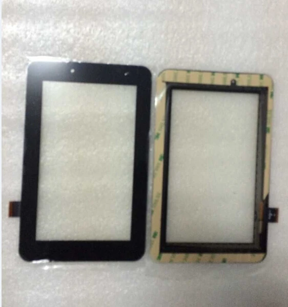 Сенсорная панель с цифровым преобразователем сенсорный экран 7 &quotDNS Airtab M76r|dns airtab